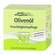 Oliven Oel Dr.theiss Feuchtigkeitspflege 50ml, A-Nr.: 3204660 - 04
