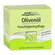 Oliven Oel Dr.theiss Feuchtigkeitspflege 50ml, A-Nr.: 3204660 - 05