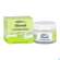 Oliven Oel Dr.theiss Feuchtigkeitspflege 50ml, A-Nr.: 3204660 - 06