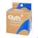 Sie sehen eine Packung Tape Elyth Kinesiotape-verband 5cmx 5m Neutral 1st, Produktbild: 04 Tape Elyth Kinesiotape-verband 5cmx 5m Neutral 1st, A-Nr.: 3267258 - 04