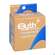 Sie sehen eine Packung Tape Elyth Kinesiotape-verband 5cmx 5m Neutral 1st, Produktbild: 05 Tape Elyth Kinesiotape-verband 5cmx 5m Neutral 1st, A-Nr.: 3267258 - 05