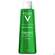 Sie sehen eine Packung Vichy Normaderm Reinigungs -lotion 200ml, Produktbild: 01 Vichy Normaderm Reinigungs -lotion 200ml, A-Nr.: 3282950 - 01