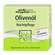 Oliven Oel Dr.theiss Nachtpflege 50ml, A-Nr.: 3204654 - 02
