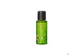 Primavera Bio-pflegeoel Argan 30ml, A-Nr.: 3250884 - 01