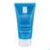 La Roche Posay Gesichtsreinigung Peeling 50ml, A-Nr.: 3291185 - 03