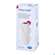 Peha-haft Fixierbinde/latexfrei 4mx 12cm 1st, A-Nr.: 3328250 - 04
