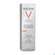 Sie sehen eine Packung Vichy Liftactiv/flexiteint Make Up Teint Nr 15 Opal 30ml, Produktbild: 01 Vichy Liftactiv/flexiteint Make Up Teint Nr 15 Opal 30ml, A-Nr.: 3392288 - 01