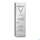 Vichy Liftactiv/flexiteint Make Up Teint Nr 25 Nude 30ml, A-Nr.: 3392294 - 01