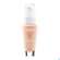 Vichy Liftactiv/flexiteint Make Up Teint Nr 25 Nude 30ml, A-Nr.: 3392294 - 03