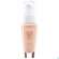 Vichy Liftactiv/flexiteint Make Up Teint Nr 35 Sand 30ml, A-Nr.: 3392302 - 01