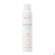 Sie sehen eine Packung Avene Thermalwasser Spray 300ml, Produktbild: 05 Avene Thermalwasser Spray 300ml, A-Nr.: 2638497 - 05