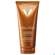 Sie sehen eine Packung Sonnenprodukte Vichy Ideal Soleil Selbstbraeuner Milch Gesicht+koerper 100ml, Produktbild: 10 Sonnenprodukte Vichy Ideal Soleil Selbstbraeuner Milch Gesicht+koerper 100ml, A-Nr.: 2615585 - 10