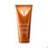 Sie sehen eine Packung Sonnenprodukte Vichy Ideal Soleil Selbstbraeuner Milch Gesicht+koerper 100ml, Produktbild: 11 Sonnenprodukte Vichy Ideal Soleil Selbstbraeuner Milch Gesicht+koerper 100ml, A-Nr.: 2615585 - 11