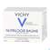 Sie sehen eine Packung Vichy Nutrilogie Reichhaltig Extrem Trockene Haut 50ml, Produktbild: 03 Vichy Nutrilogie Reichhaltig Extrem Trockene Haut 50ml, A-Nr.: 2605262 - 03