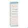 Sie sehen eine Packung Avene Cleanance Hydra Feuchtigkeits- Pflege Beruhigend 40ml, Produktbild: 04 Avene Cleanance Hydra Feuchtigkeits- Pflege Beruhigend 40ml, A-Nr.: 2617584 - 04