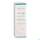 Avene Cleanance Hydra Feuchtigkeitspfl. Beruhigend 40ml, A-Nr.: 2617584 - 03