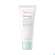 Sie sehen eine Packung Avene Cleanance Hydra Feuchtigkeits- Pflege Beruhigend 40ml, Produktbild: 06 Avene Cleanance Hydra Feuchtigkeits- Pflege Beruhigend 40ml, A-Nr.: 2617584 - 06