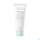 Avene Cleanance Hydra Feuchtigkeitspfl. Beruhigend 40ml, A-Nr.: 2617584 - 05