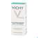Sie sehen eine Packung Vichy Deocreme Regulierend 7 Tage Wirkung 30ml, Produktbild: 07 Vichy Deocreme Regulierend 7 Tage Wirkung 30ml, A-Nr.: 2618833 - 07