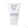 Sie sehen eine Packung Vichy Deocreme Regulierend 7 Tage Wirkung 30ml, Produktbild: 15 Vichy Deocreme Regulierend 7 Tage Wirkung 30ml, A-Nr.: 2618833 - 15