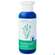 Helfe Heublumenextrakt 200ml, A-Nr.: 2641950 - 01