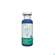 Helfe Heublumenextrakt Active 200ml, A-Nr.: 2641950 - 02