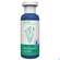 Helfe Heublumenextrakt Active 200ml, A-Nr.: 2641950 - 03