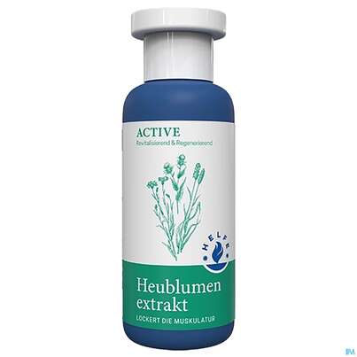 Helfe Heublumenextrakt 200ml, A-Nr.: 2641950 - 03