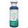 Helfe Heublumenextrakt 200ml, A-Nr.: 2641950 - 03