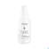 Sie sehen eine Packung Sonnenprodukte Vichy/capital Soleil Gesichtscreme Uv-age Lsf50+ 40ml, Produktbild: 12 Sonnenprodukte Vichy/capital Soleil Gesichtscreme Uv-age Lsf50+ 40ml, A-Nr.: 5360950 - 12