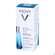 Sie sehen eine Packung Vichy Mineral 89 Probiotic Fractions Gestresste Haut 30ml, Produktbild: 04 Vichy Mineral 89 Probiotic Fractions Gestresste Haut 30ml, A-Nr.: 5356894 - 04