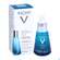 Sie sehen eine Packung Vichy Mineral 89 Probiotic Fractions Gestresste Haut 30ml, Produktbild: 07 Vichy Mineral 89 Probiotic Fractions Gestresste Haut 30ml, A-Nr.: 5356894 - 07