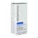 Sie sehen eine Packung Neostrata Glycolic/renewal Smoothing Cream 40g, Produktbild: 02 Neostrata Glycolic/renewal Smoothing Cream 40g, A-Nr.: 5381751 - 02