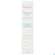 Avene Cleanance Mattierende Emulsion 40ml, A-Nr.: 5379145 - 01