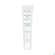 Avene Cleanance Mattierende Emulsion 40ml, A-Nr.: 5379145 - 03