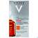 Sie sehen eine Packung Vichy Liftactiv Vitamin C Serum 20ml, Produktbild: 01 Vichy Liftactiv Vitamin C Serum 20ml, A-Nr.: 5478976 - 01