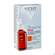 Vichy Liftactiv Vitamin C Serum 20ml, A-Nr.: 5478976 - 05