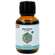 Taoasis Baldini Saunaessenz Blue Mountain Bio|demeter 100ml, A-Nr.: 5470578 - 01