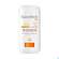 Sie sehen eine Packung Avène Sunsistick Ka Spf 50+ 20g, Produktbild: 04 Avène Sunsistick Ka Spf 50+ 20g, A-Nr.: 5397835 - 04