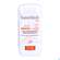 Sie sehen eine Packung Avène Sunsistick Ka Spf 50+ 20g, Produktbild: 05 Avène Sunsistick Ka Spf 50+ 20g, A-Nr.: 5397835 - 05