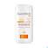Sie sehen eine Packung Avène Sunsistick Ka Spf 50+ 20g, Produktbild: 06 Avène Sunsistick Ka Spf 50+ 20g, A-Nr.: 5397835 - 06