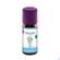 Taoasis Baldini Duftkomposition Engelduft 10ml, A-Nr.: 5470383 - 02