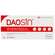 Sie sehen eine Packung Daosin Enzym Diaminooxidase Tabl 10st, Produktbild: 01 Daosin Enzym Diaminooxidase Tabl 10st, A-Nr.: 5389103 - 01