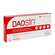 Sie sehen eine Packung Daosin Enzym Diaminooxidase Tabl 10st, Produktbild: 02 Daosin Enzym Diaminooxidase Tabl 10st, A-Nr.: 5389103 - 02
