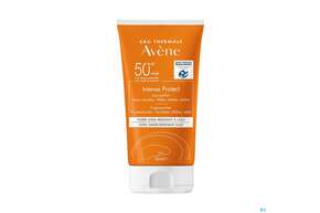 Avène Intense Protect Spf 50+ 150ml, A-Nr.: 5397829 - 01