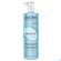 Ducray Keracnyl Schäumendes Waschgel 400ml, A-Nr.: 5564405 - 01