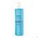 Ducray Keracnyl Schäumendes Waschgel 400ml, A-Nr.: 5564405 - 02
