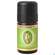 Aetherische Oele Primavera Nelkenknospe Bio 5ml, A-Nr.: 2583632 - 02