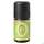 Aetherische Oele Primavera Nelkenknospe Bio 5ml, A-Nr.: 2583632 - 03