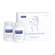 Pure Encapsulations Schwangerschafts-box 2x30 Kapseln, A-Nr.: 4513191 - 03
